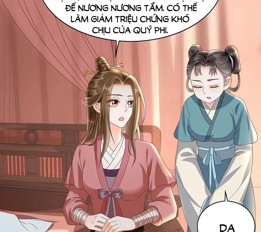 Mẫu Thân Ta Không Dễ Chọc Chapter 16 - 29