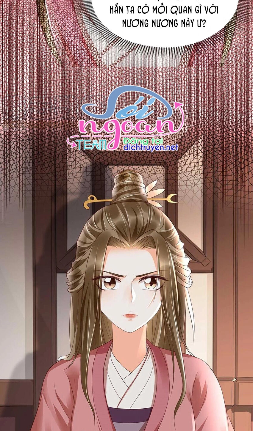 Mẫu Thân Ta Không Dễ Chọc Chapter 16 - 46