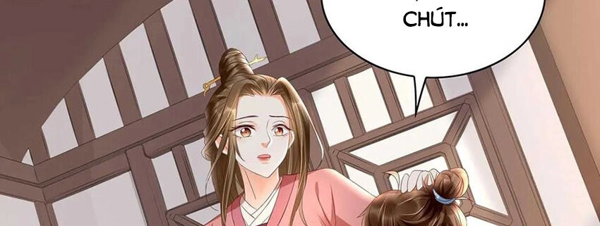 Mẫu Thân Ta Không Dễ Chọc Chapter 16 - 48