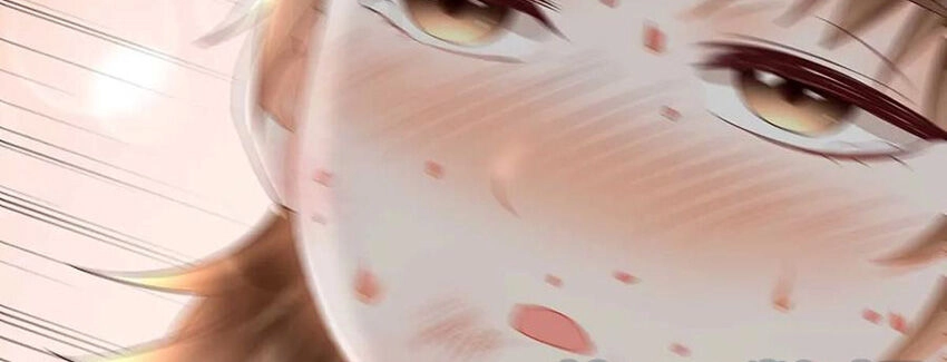 Mẫu Thân Ta Không Dễ Chọc Chapter 16 - 51