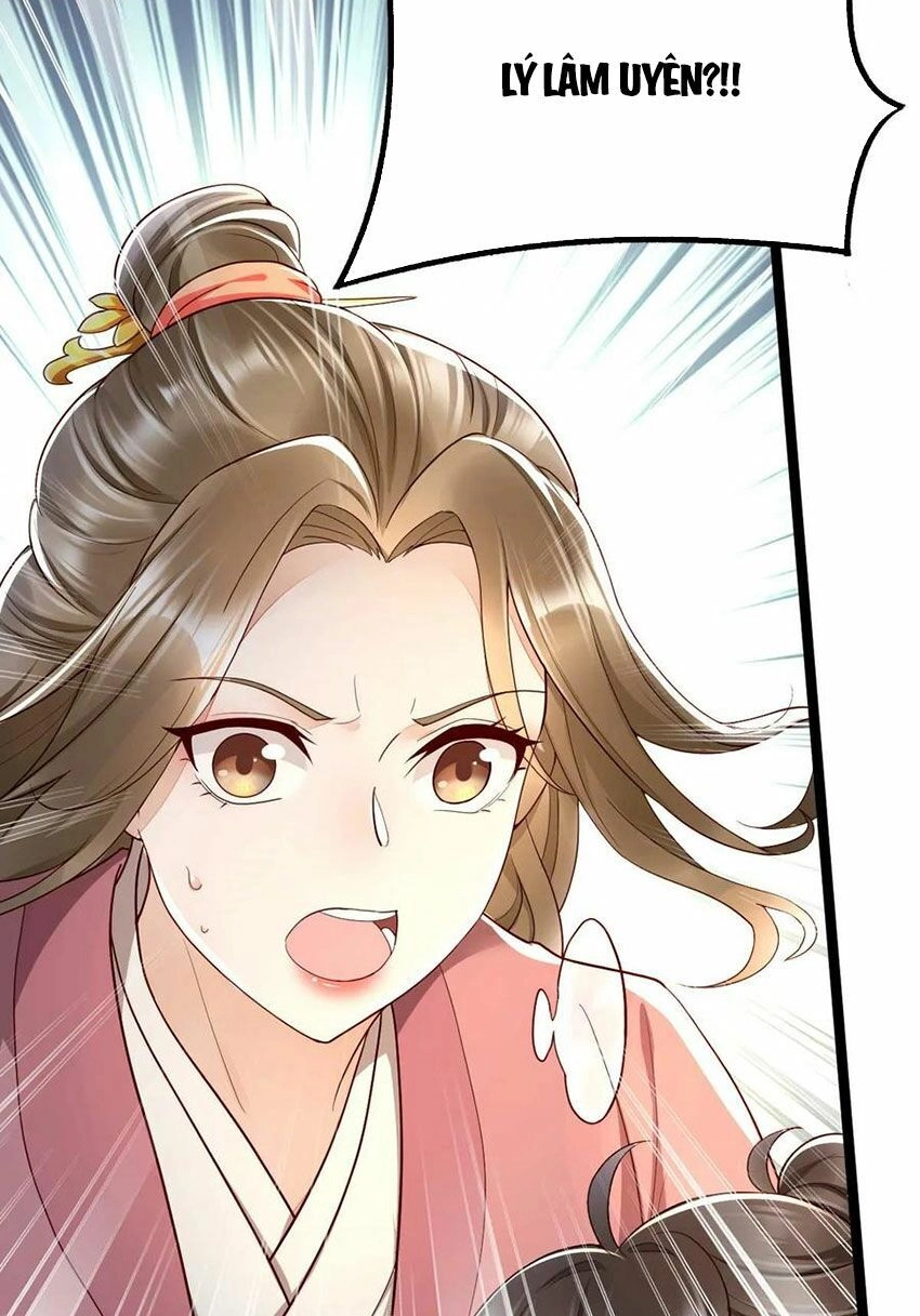 Mẫu Thân Ta Không Dễ Chọc Chapter 19 - 7