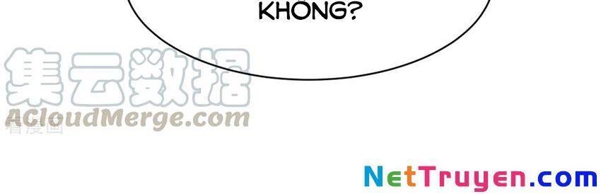 Mẫu Thân Ta Không Dễ Chọc Chapter 21 - 41