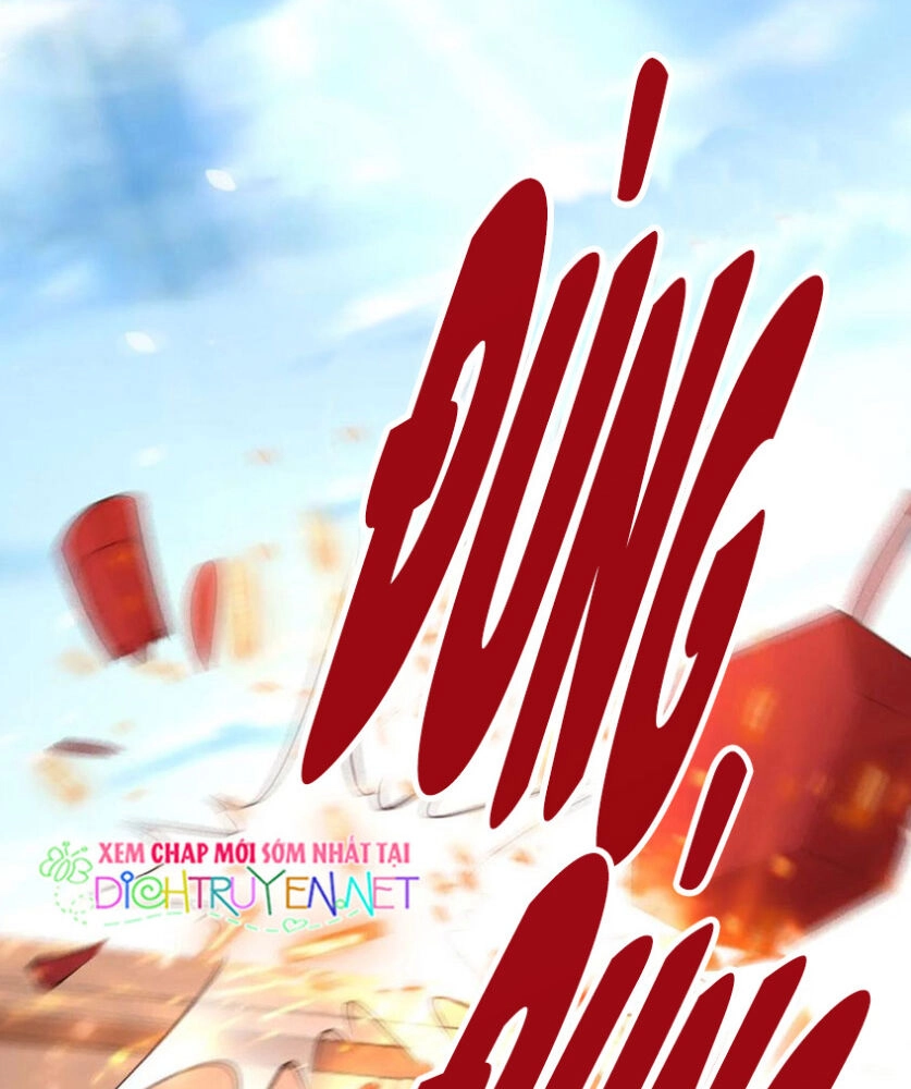 Mẫu Thân Ta Không Dễ Chọc Chapter 23 - 19