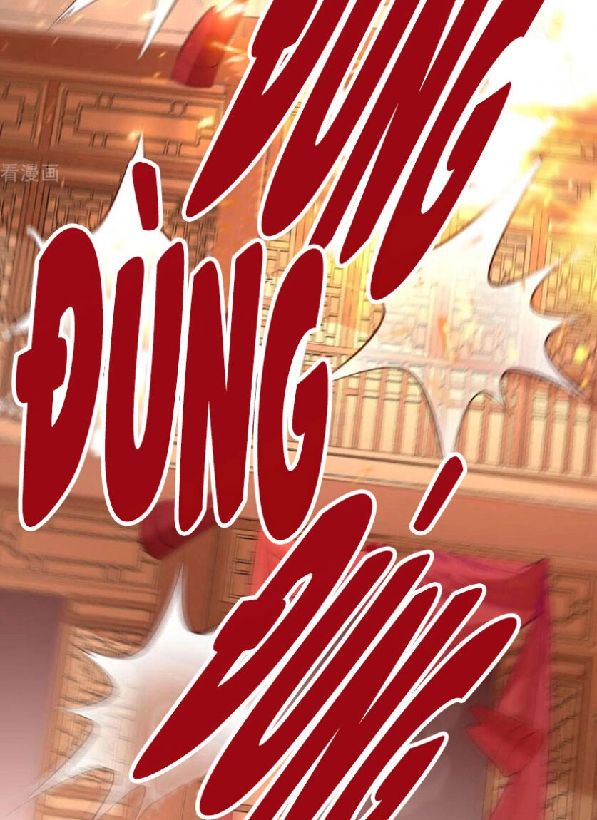 Mẫu Thân Ta Không Dễ Chọc Chapter 23 - 20