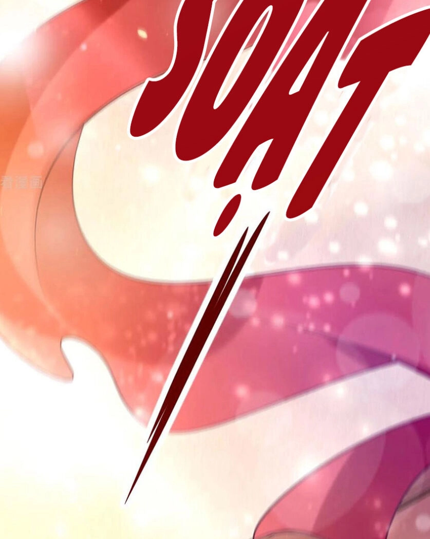 Mẫu Thân Ta Không Dễ Chọc Chapter 23 - 23