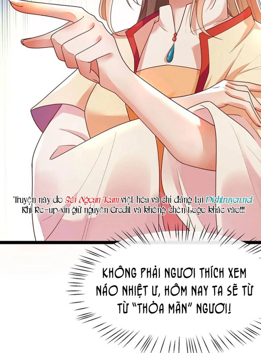 Mẫu Thân Ta Không Dễ Chọc Chapter 23 - 64