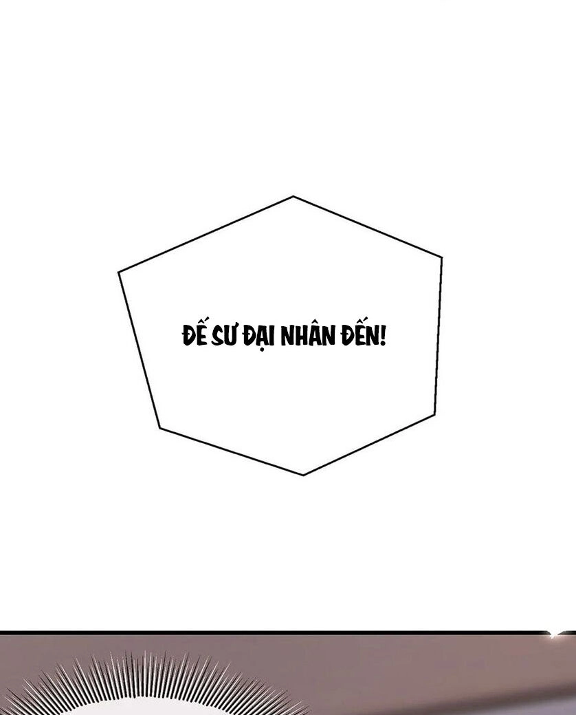 Mẫu Thân Ta Không Dễ Chọc Chapter 25 - 50