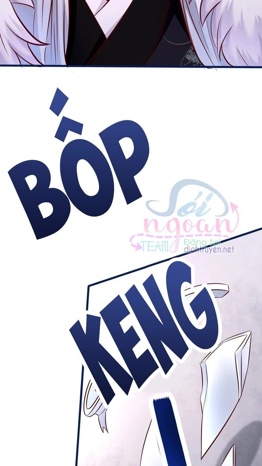 Mẫu Thân Ta Không Dễ Chọc Chapter 27 - 50