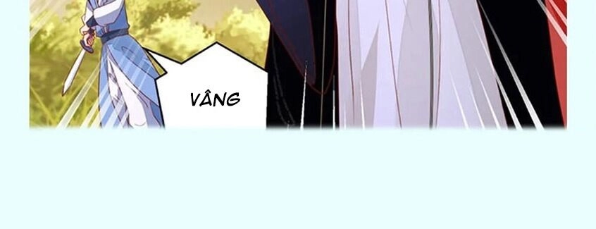 Mẫu Thân Ta Không Dễ Chọc Chapter 28 - 36