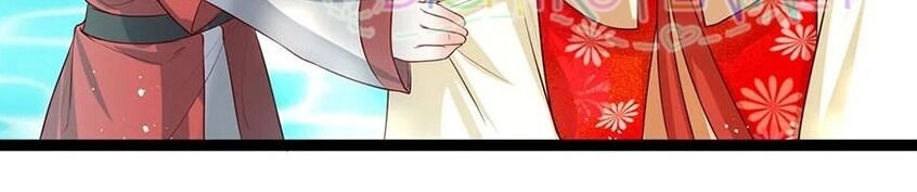 Mẫu Thân Ta Không Dễ Chọc Chapter 29 - 16