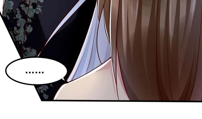 Mẫu Thân Ta Không Dễ Chọc Chapter 30 - 29