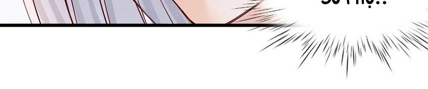 Mẫu Thân Ta Không Dễ Chọc Chapter 30 - 36