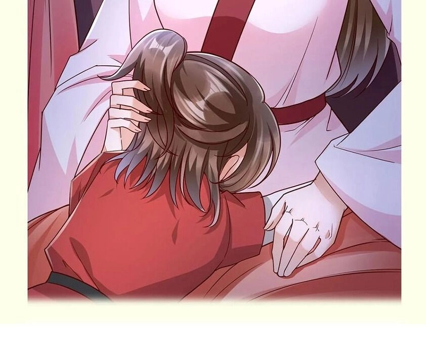 Mẫu Thân Ta Không Dễ Chọc Chapter 32 - 42