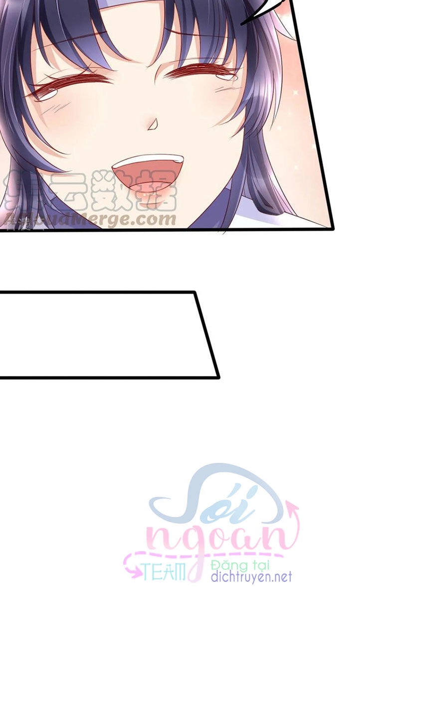 Mẫu Thân Ta Không Dễ Chọc Chapter 33 - 45