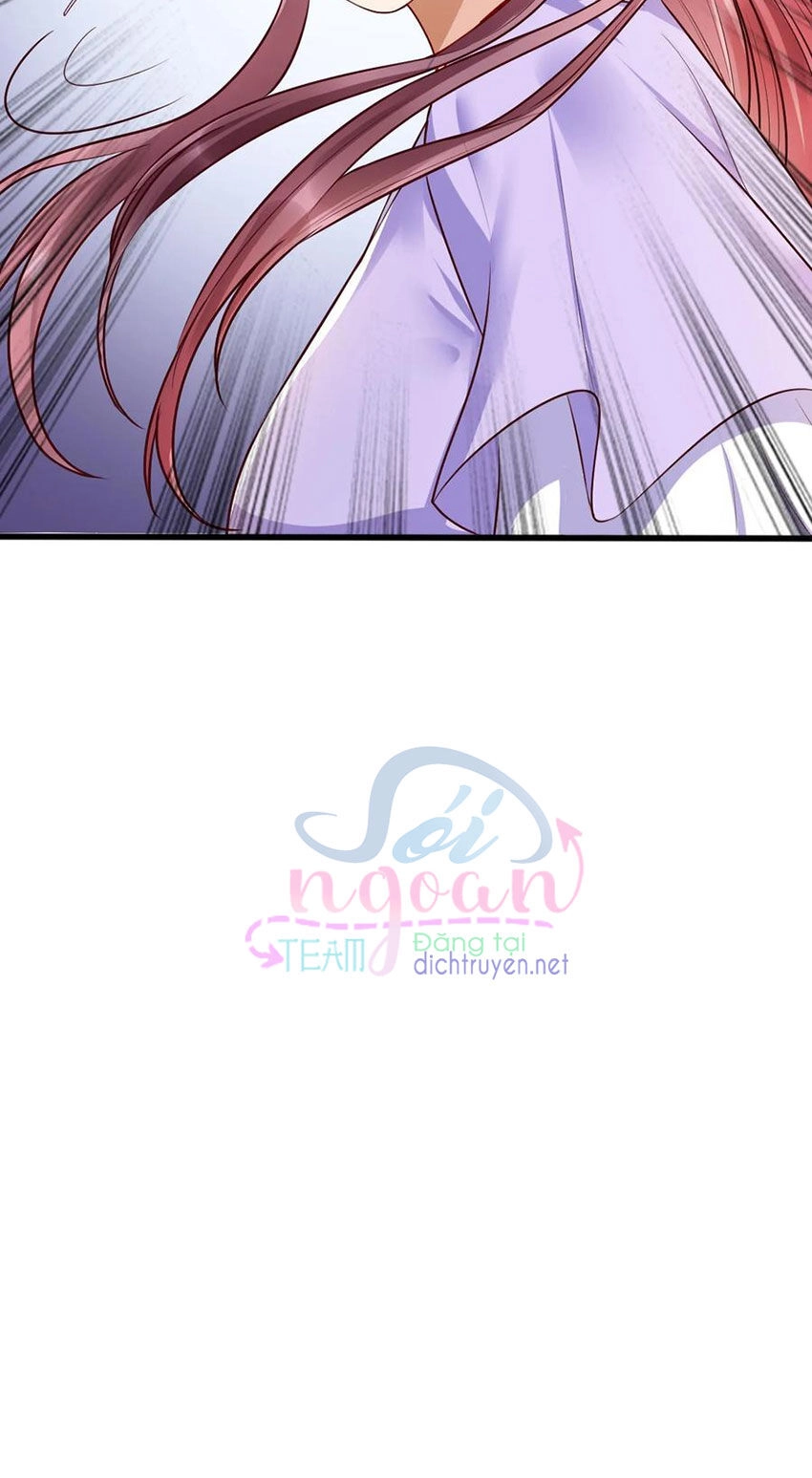 Mẫu Thân Ta Không Dễ Chọc Chapter 33 - 63