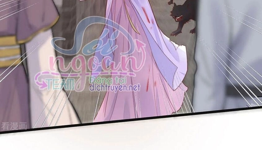 Mẫu Thân Ta Không Dễ Chọc Chapter 34 - 14