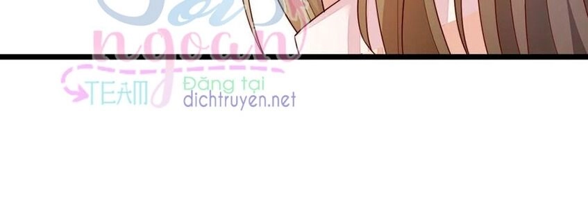 Mẫu Thân Ta Không Dễ Chọc Chapter 34 - 24