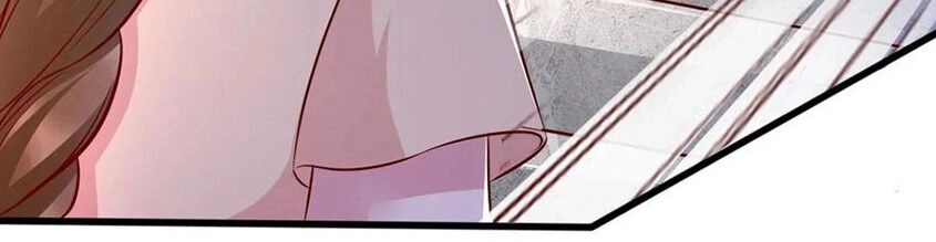 Mẫu Thân Ta Không Dễ Chọc Chapter 35 - 14