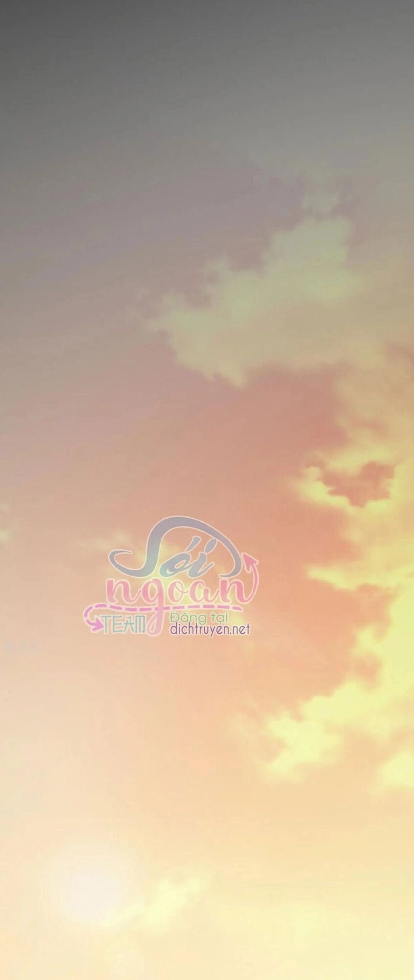 Mẫu Thân Ta Không Dễ Chọc Chapter 38 - 33