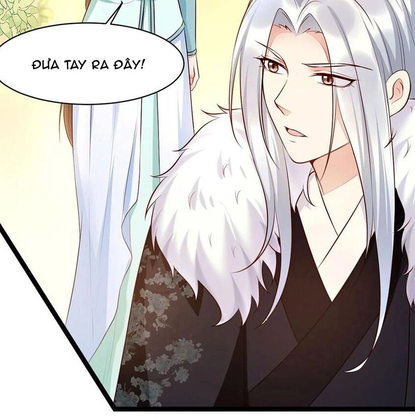 Mẫu Thân Ta Không Dễ Chọc Chapter 39 - 31