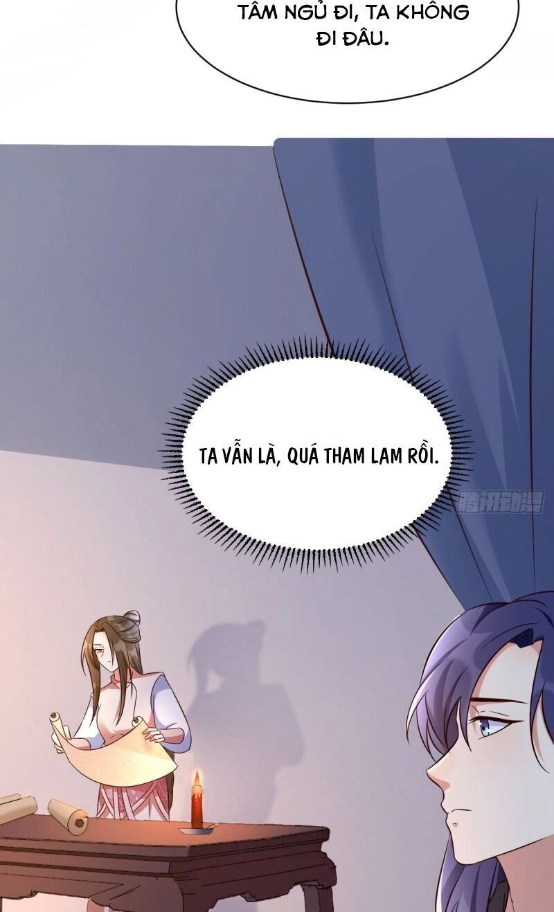 Mẫu Thân Ta Không Dễ Chọc Chapter 43 - 24