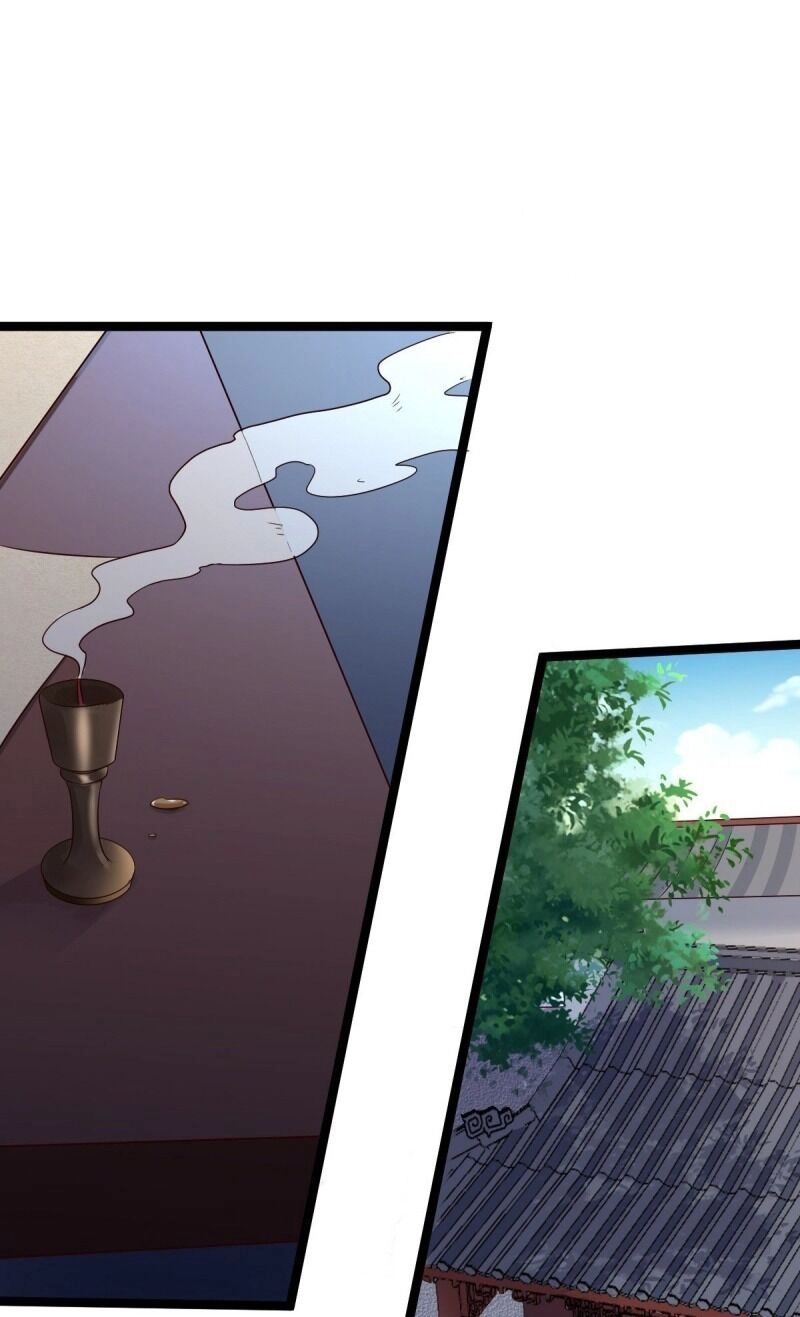 Mẫu Thân Ta Không Dễ Chọc Chapter 43 - 26