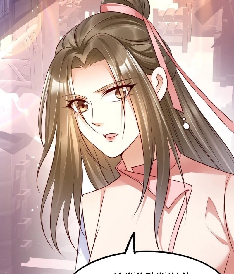 Mẫu Thân Ta Không Dễ Chọc Chapter 43 - 53