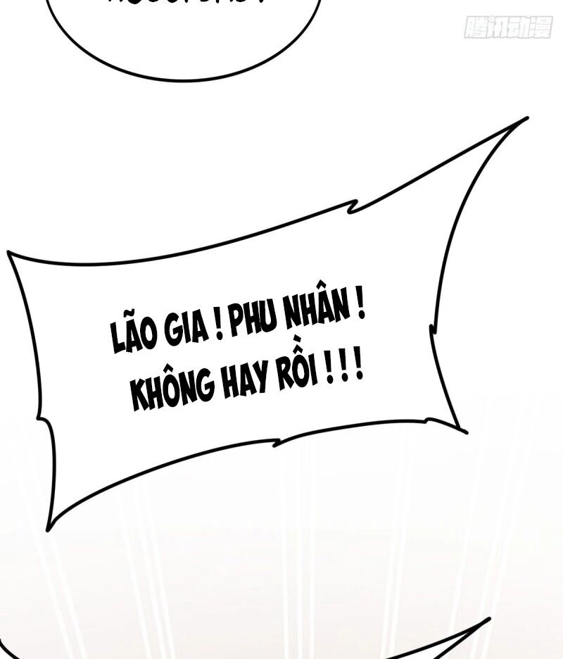 Mẫu Thân Ta Không Dễ Chọc Chapter 43 - 57