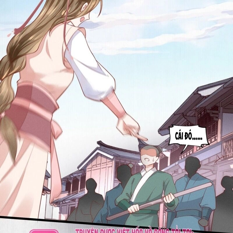 Mẫu Thân Ta Không Dễ Chọc Chapter 44 - 20