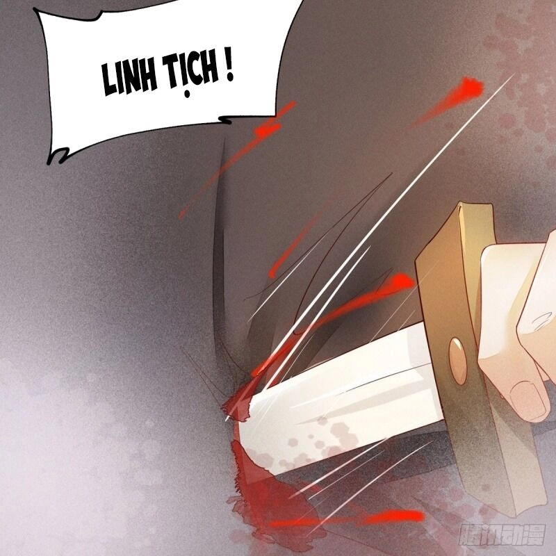 Mẫu Thân Ta Không Dễ Chọc Chapter 44 - 31