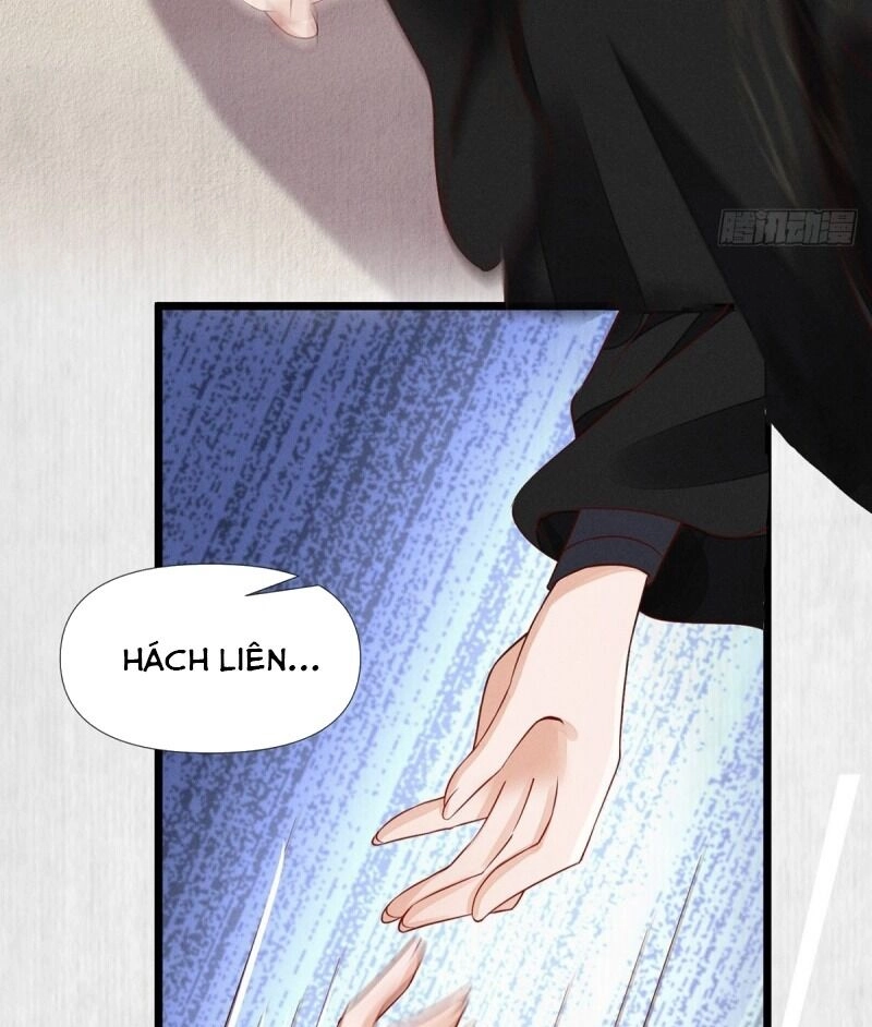 Mẫu Thân Ta Không Dễ Chọc Chapter 44 - 38