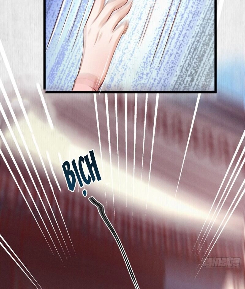 Mẫu Thân Ta Không Dễ Chọc Chapter 44 - 39