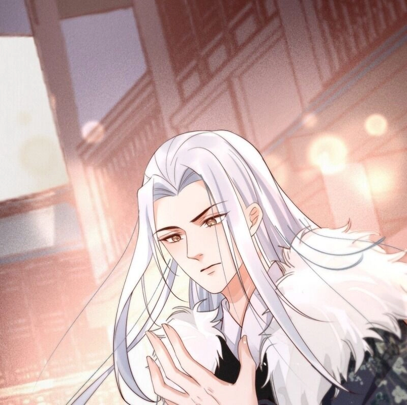 Mẫu Thân Ta Không Dễ Chọc Chapter 44 - 42