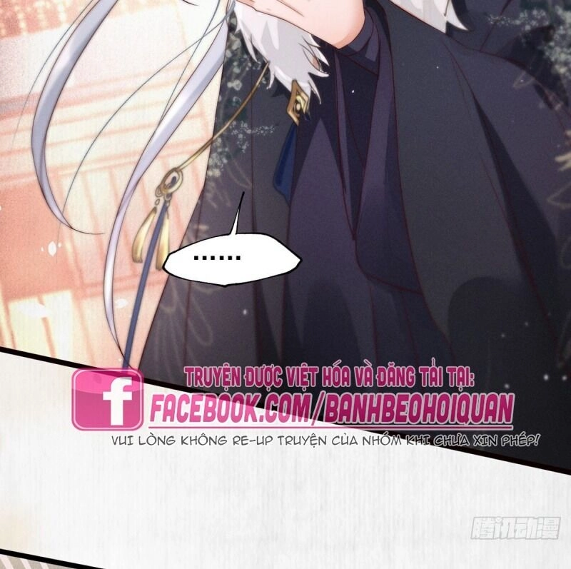 Mẫu Thân Ta Không Dễ Chọc Chapter 44 - 43