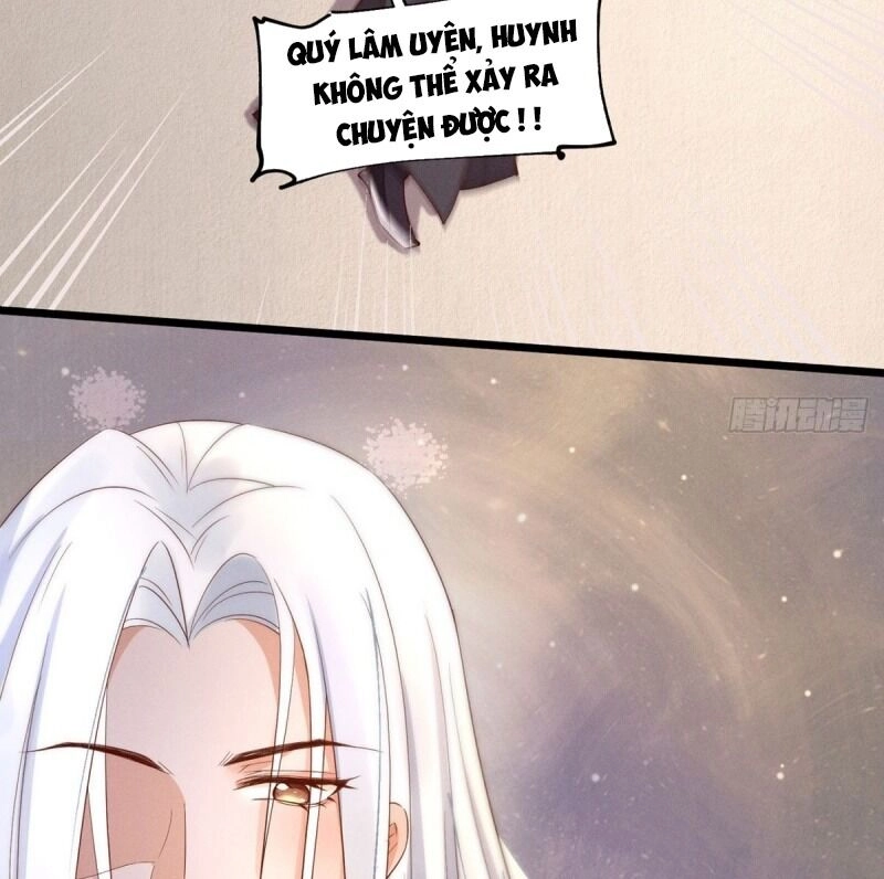 Mẫu Thân Ta Không Dễ Chọc Chapter 44 - 45