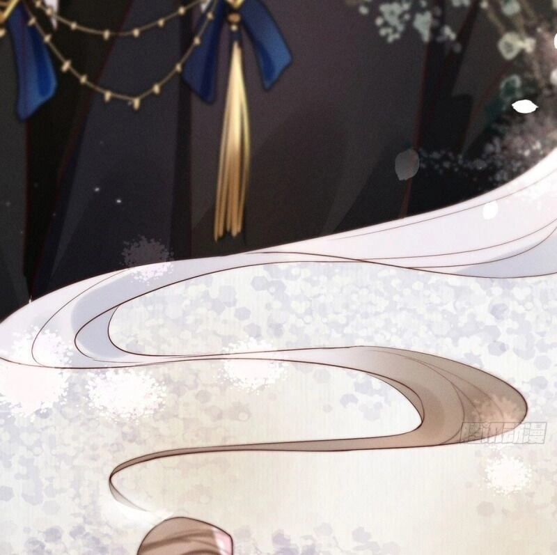 Mẫu Thân Ta Không Dễ Chọc Chapter 44 - 47