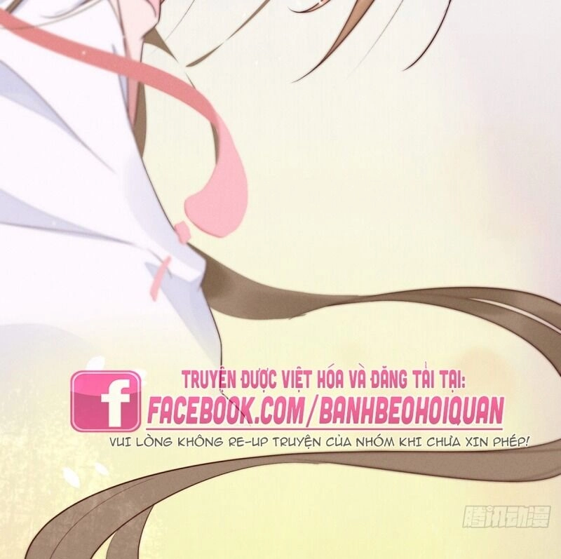 Mẫu Thân Ta Không Dễ Chọc Chapter 44 - 49