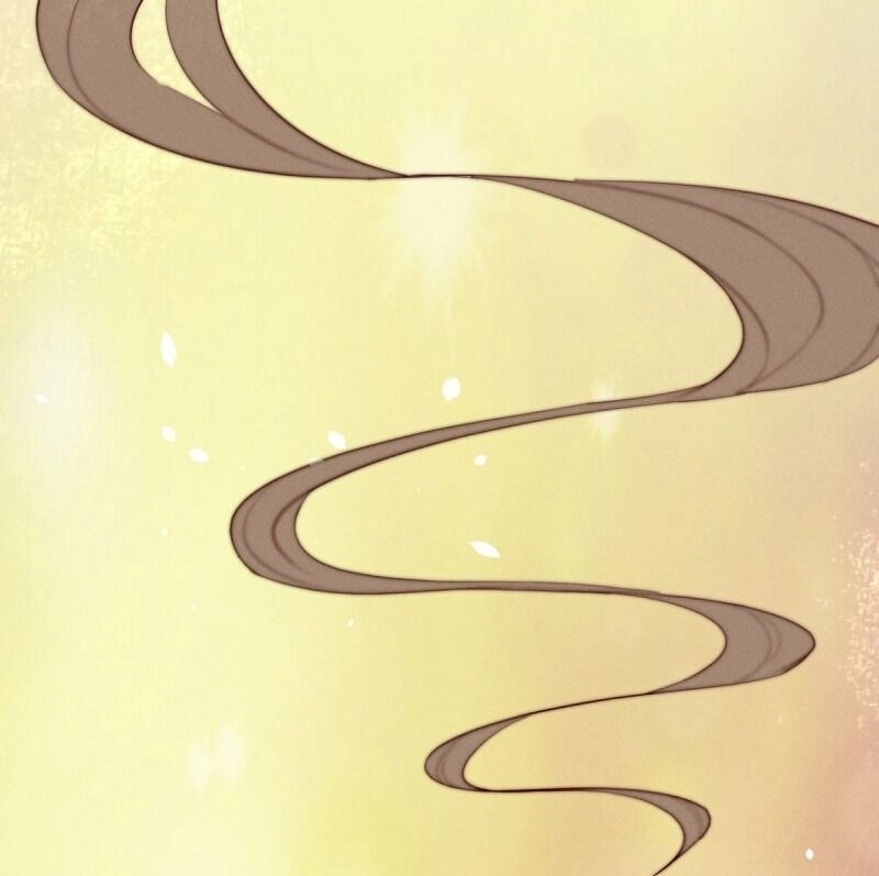 Mẫu Thân Ta Không Dễ Chọc Chapter 44 - 50