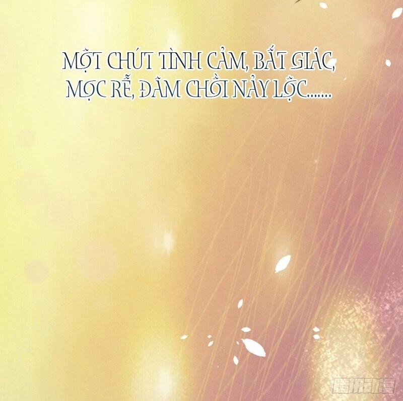 Mẫu Thân Ta Không Dễ Chọc Chapter 44 - 51