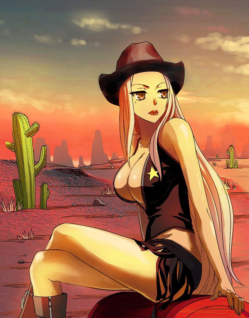 Huyết Ma Nhân Chapter 23 - 3