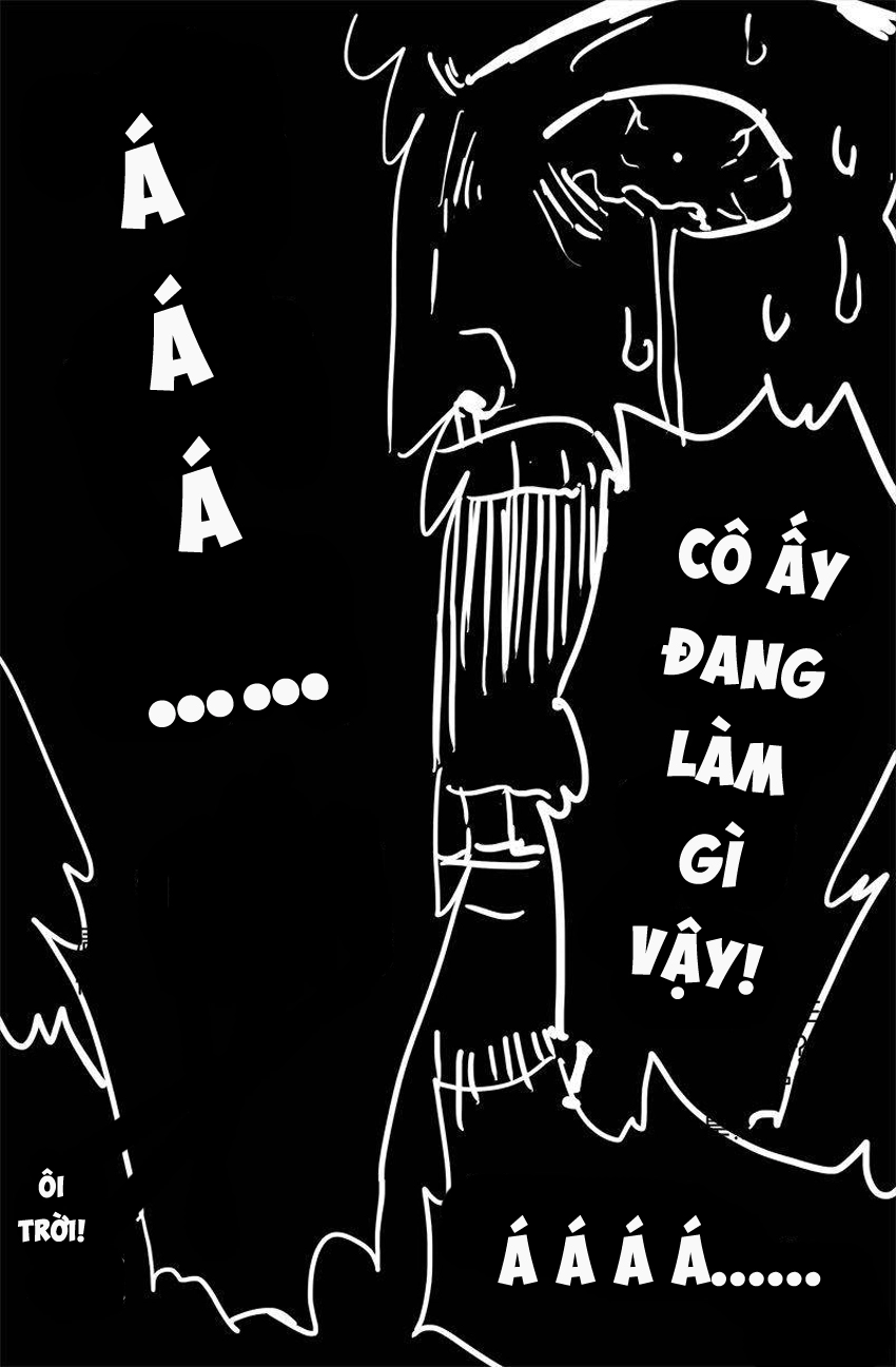 Huyết Ma Nhân Chapter 129 - 8