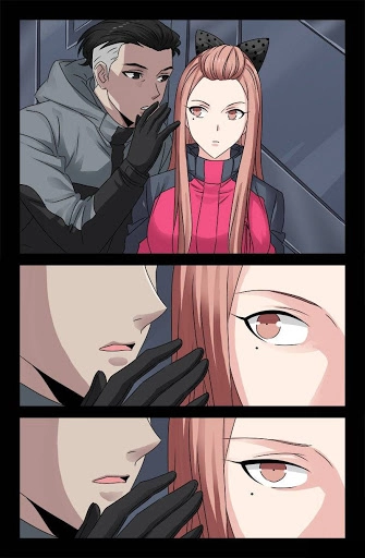 Huyết Ma Nhân Chapter 188 - 10