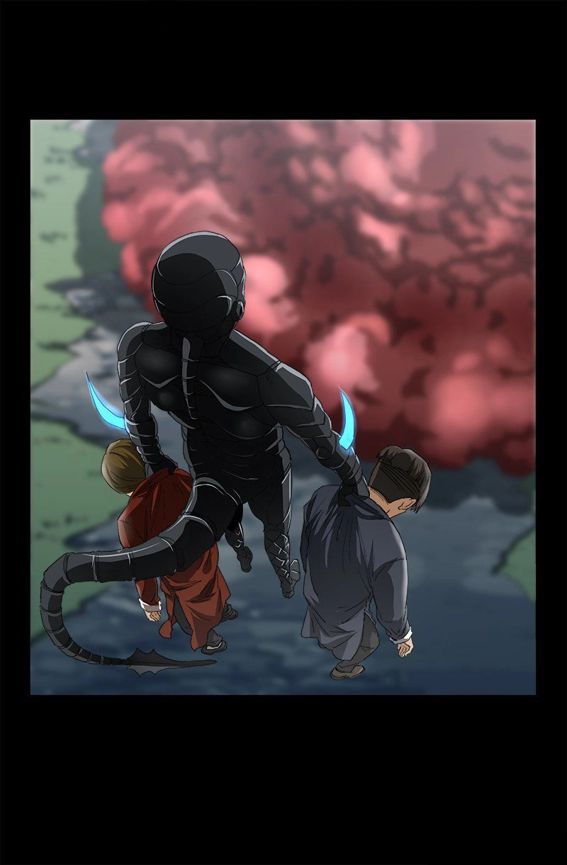 Huyết Ma Nhân Chapter 230 - 11