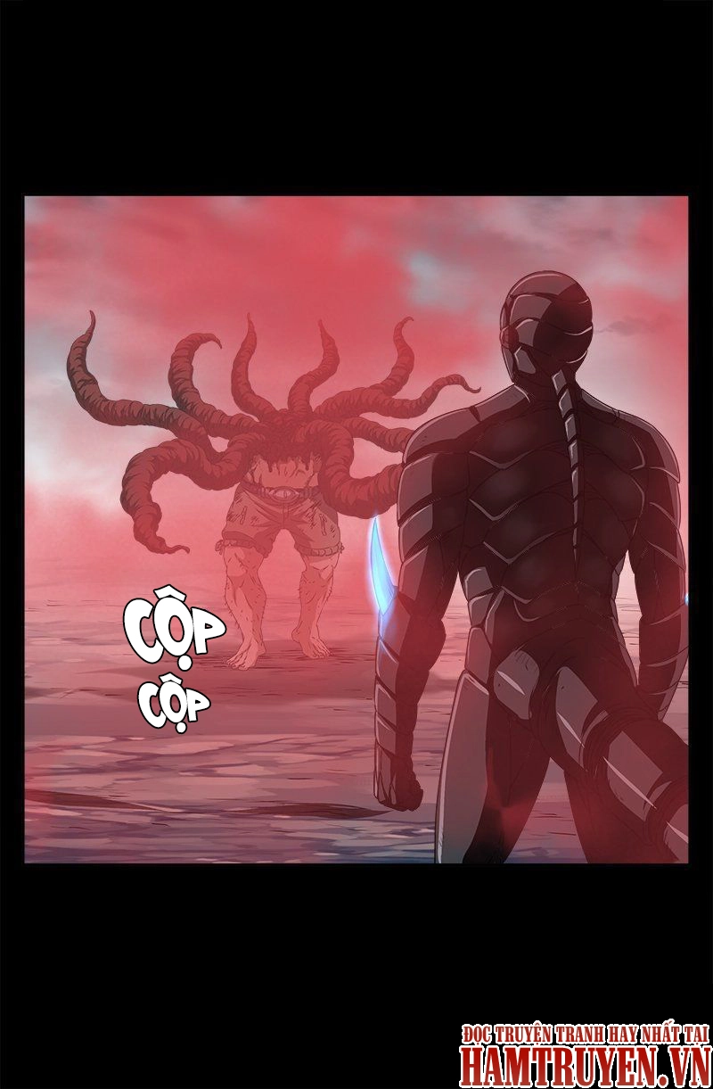 Huyết Ma Nhân Chapter 231 - 2