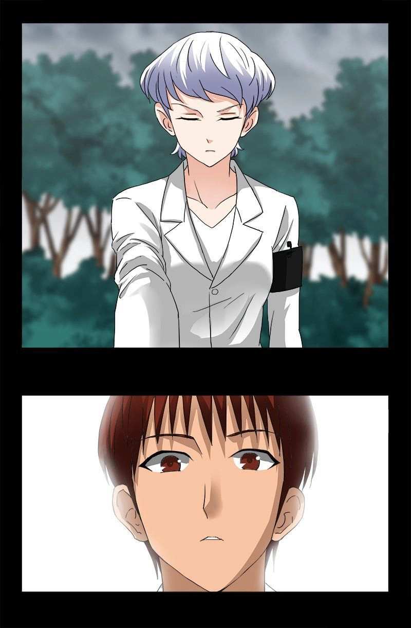 Huyết Ma Nhân Chapter 233 - 2