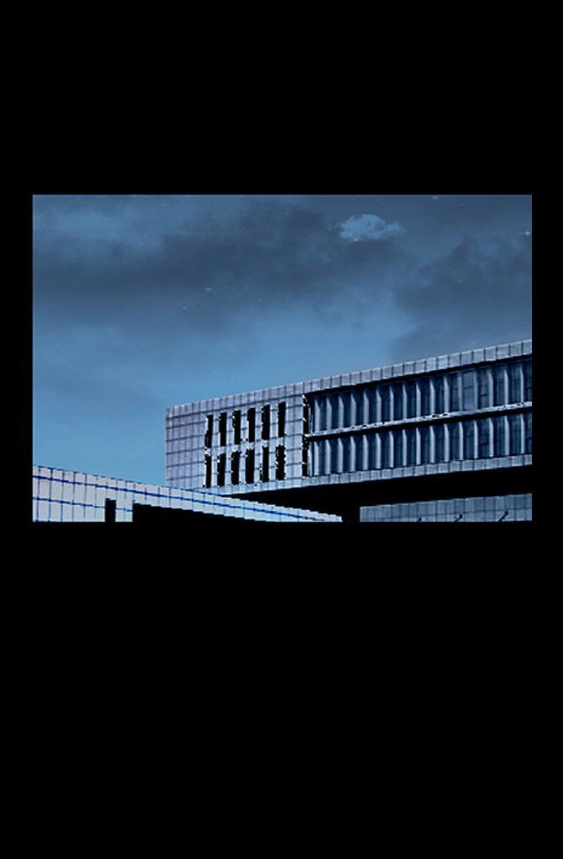 Huyết Ma Nhân Chapter 233 - 8