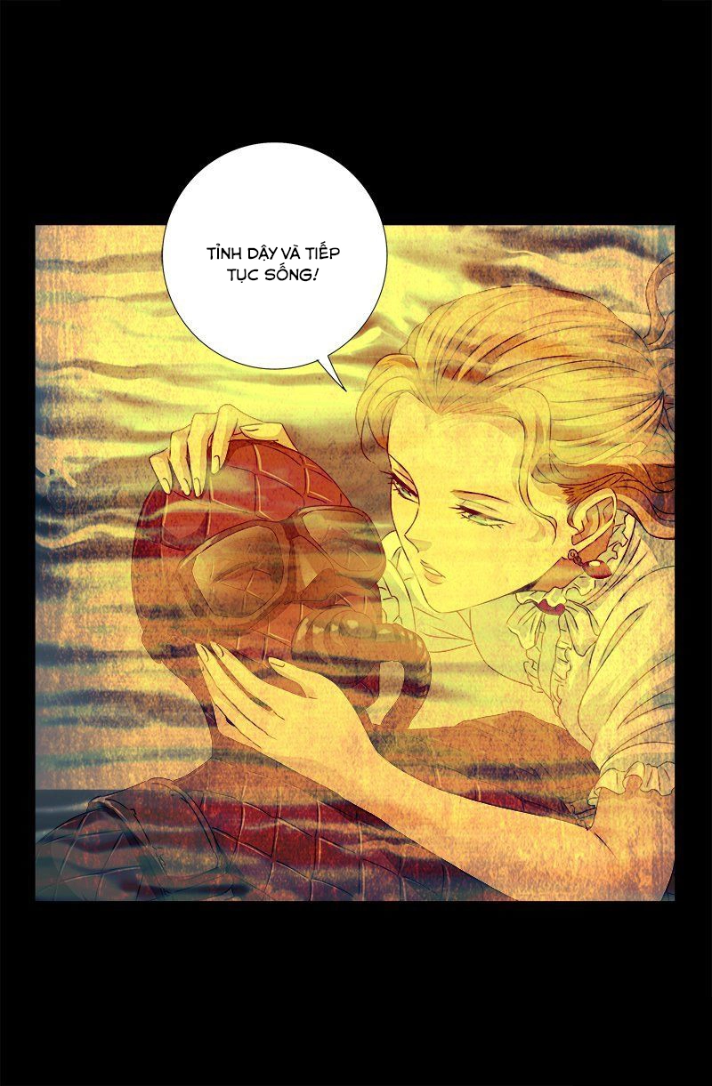 Huyết Ma Nhân Chapter 234 - 15