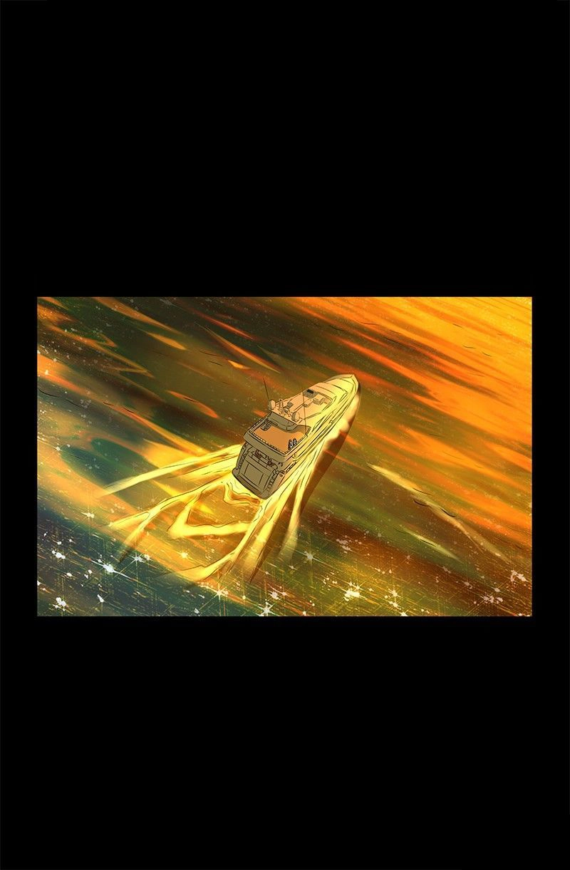 Huyết Ma Nhân Chapter 236 - 14