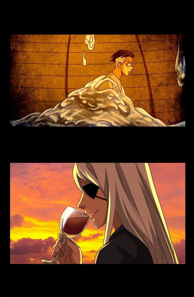 Huyết Ma Nhân Chapter 236 - 16