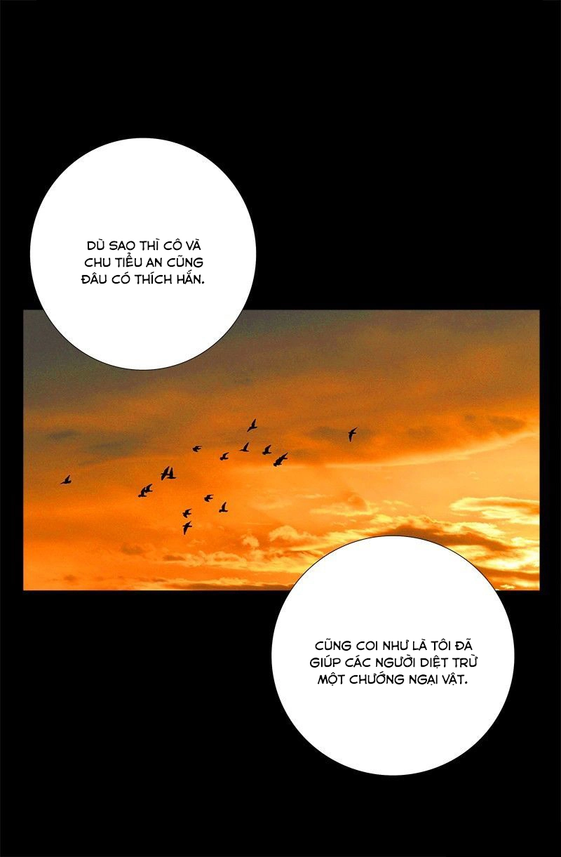 Huyết Ma Nhân Chapter 236 - 17